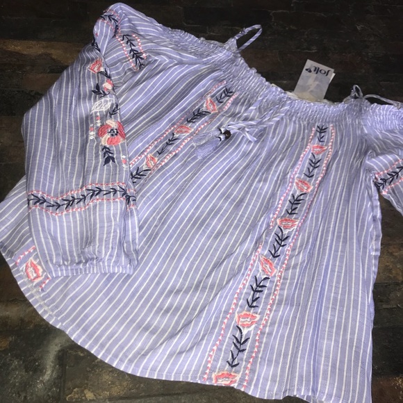 💙JOLT - Picture 2 of 8